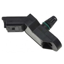 Capteur de Pression du Tuyau