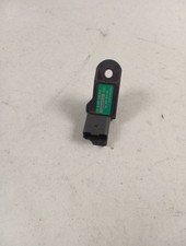 9639381480 Capteur De Pression CITROEN C4 1 PHASE 1 