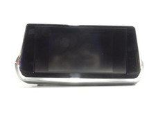 Ecran GPS PEUGEOT 208 2