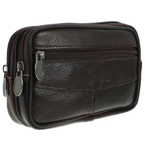 Pochette telephone portable - telephone,