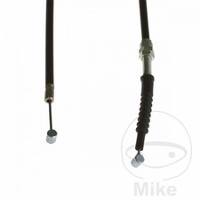 SIN MARCA Câble de frein avant