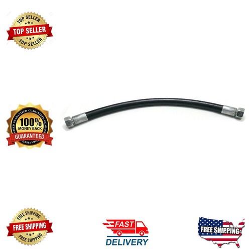 613 04100 jcb - -,