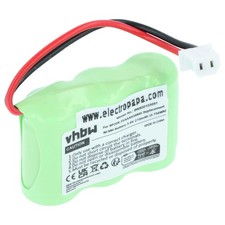 Batterie pour dogtra 302m - batterie,