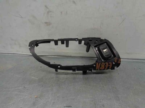 9635733580 commande lève - 9635733580,