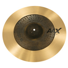 SABIAN 18" AAX El Sabor