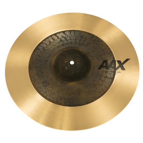 Sabian aax el sabor - sabian, 18"