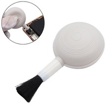 Brosse soufflante d'air neuve