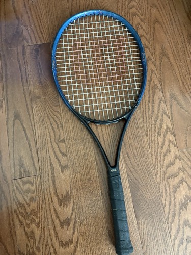 Wilson pws pro - pws, 6.9