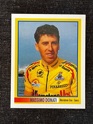 Sticker giro d - giro, d'italia