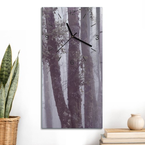 Horloge murale pendule - murale,
