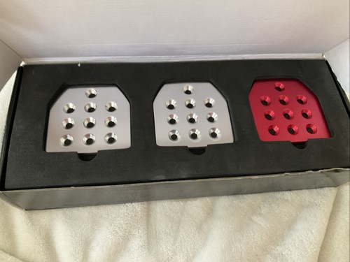 Fanatec colour kits for - fanatec,