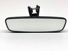 RÉTROVISEUR INTÉRIEUR AUDI