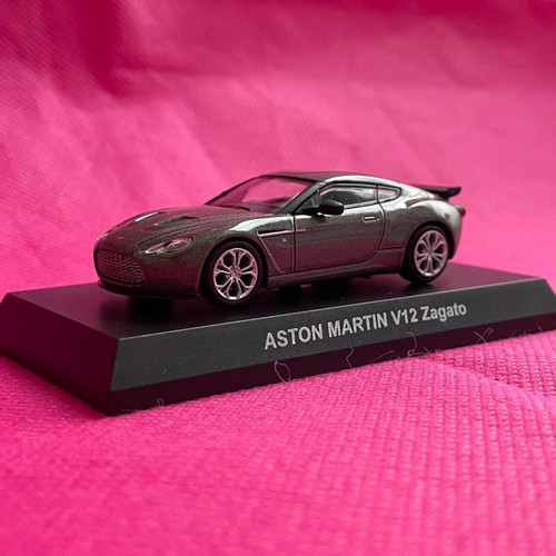 Ans kyosho 1 64 - il,