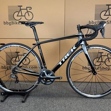 Used trek madone - madone, 5.2,