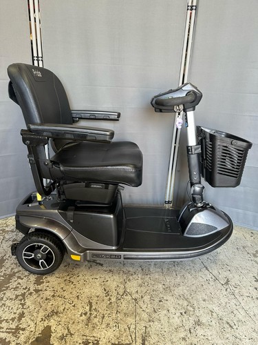 Pride revo 3 wheel - 2.0.,