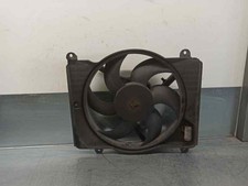 46427347 ventilateur