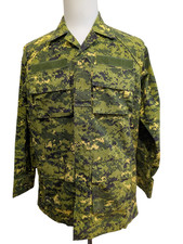 Veste Militaire Combat