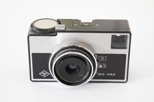APPAREIL PHOTO AGFA ISO-PAK