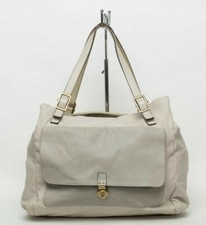 Magnifique Sac " Chloé " /  "