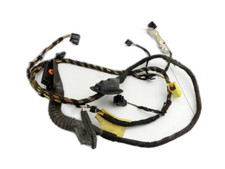 Faisceau de câbles pour