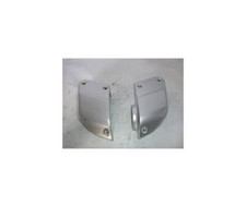 ECOPE DE BOITE A AIR YAMAHA 1000 FAZER 2001 - 2005 - N°10087