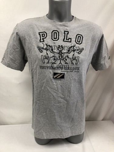 Shirt homme polo 95 coton - homme, 95%coton