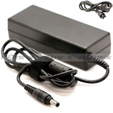 CHARGEUR  POUR SAMSUNG R525