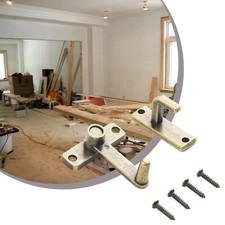 56 49mm Style Rétro Double