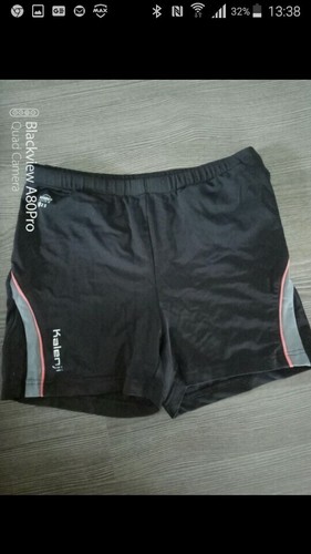 Boxer bain kalenji - de,