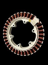 Piece moteur Stator Lave Linge LG + 900 modèle compatible voir annonce 