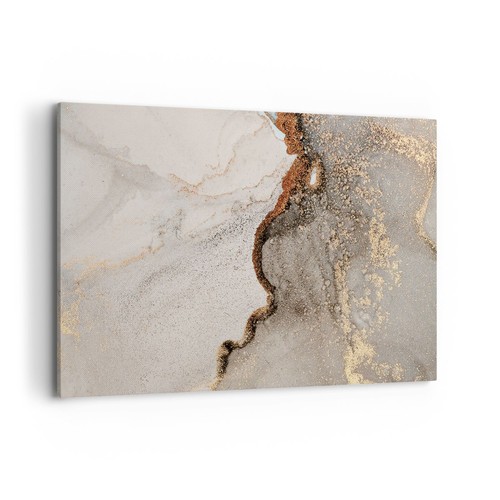 Impression sur toile 120x80cm - impression,