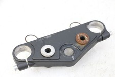 Té FOURCHE SUPERIEUR - KEEWAY