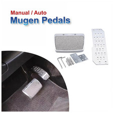 Couvercles de plaquettes de