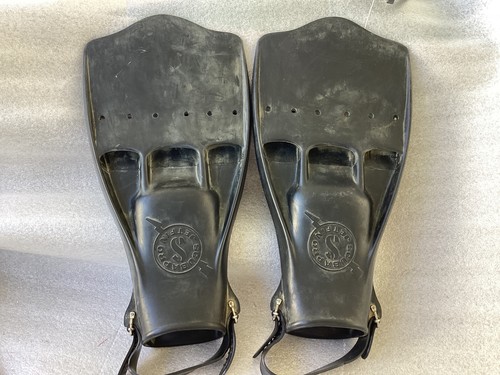 Scubapro jetfin scuba diving - scubapro,