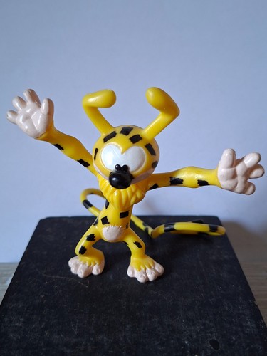Figurine tyco disney - figurine,