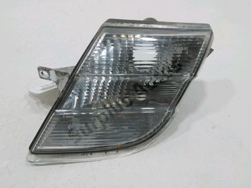 Clignotant gauche 26135bc400 - gauche,