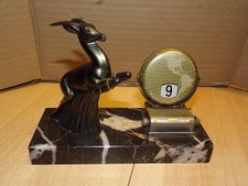 Ancien calendrier perpétuel