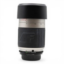 Voigtländer Skopar 70-300mm