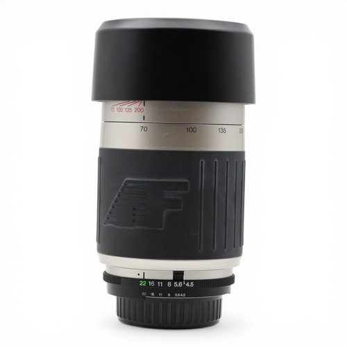 Voigtländer skopar 300mm - voigtländer, 70-300mm