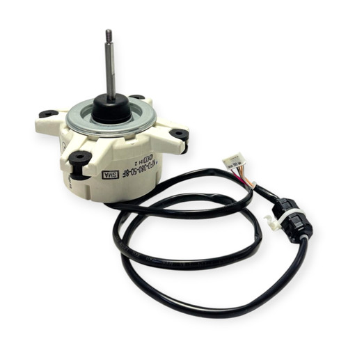 Daikin 5020670 moteur - 5020670,