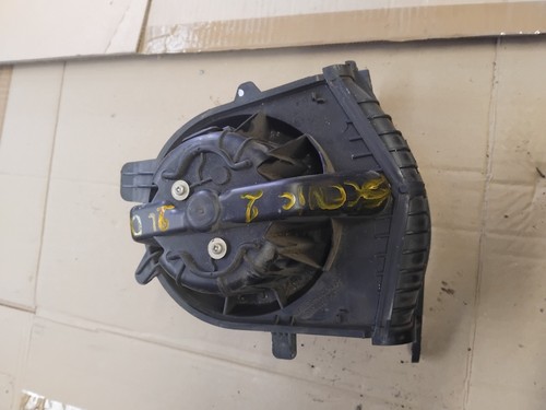 Pulseur air ventilateur - air,