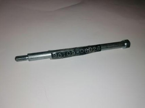 Boulon adapte yamaha cs 3 - boulon,