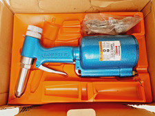 LOBSTER AR-011H Pneumatique