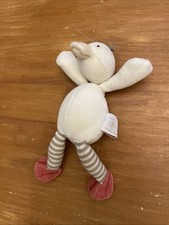 DOUDOU HOCHET MOULIN ROTY