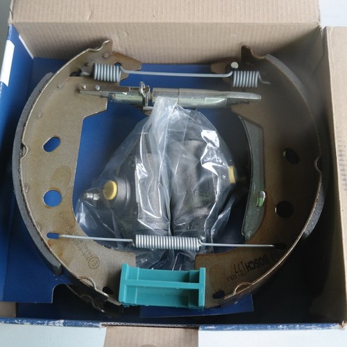 Fiat marea multipla palio kit - marea,