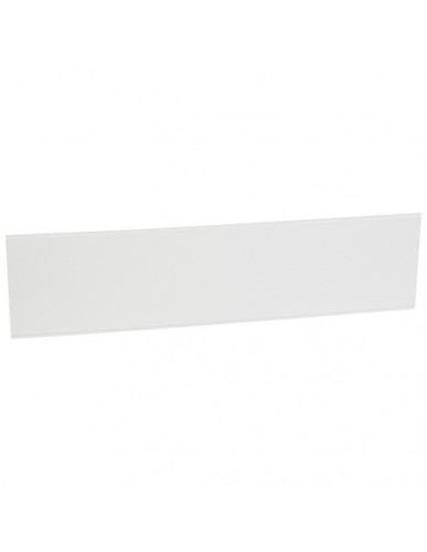 Plaque fond pour coffret - pour,