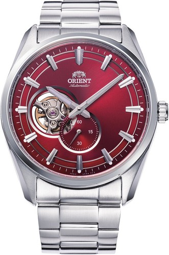 Montre homme orient - homme,