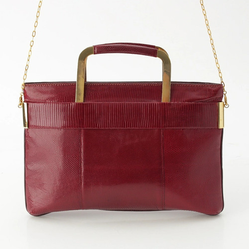Sac main bandoulière - à,