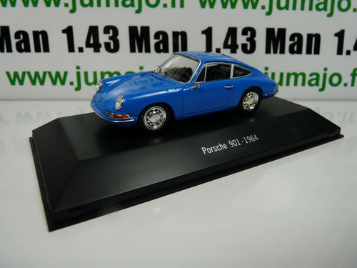 Por1 voiture 43 atlas - :, 1/43