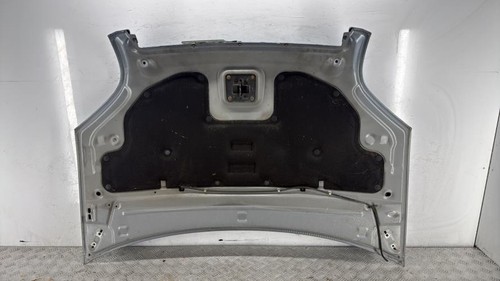 Capot ford fusion phase - capot, 2